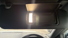 Land Rover Range Rover Evoque 2.0 D165 R-Dynamic S 5dr 2WD Diesel Hatchback